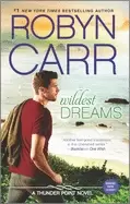 Image of wildest dreams