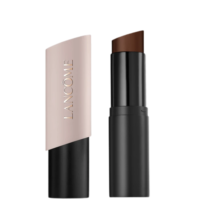 Image of Lancome Teint Idole Ultra Wear Foundation Shape Stick 9g 565 - Suede (N)