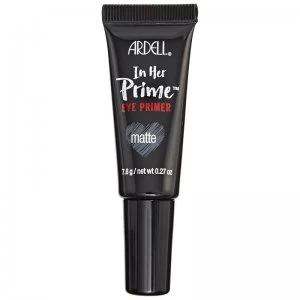 image of Ardell In Her Prime Eye Primer Matte 7.6g