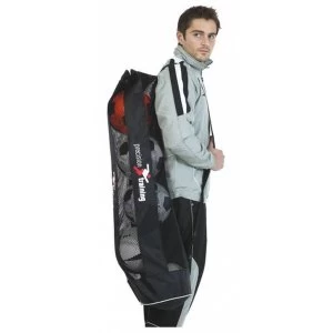 Image of Precision Training Tubular Ball Bag (5 ball)