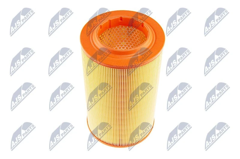Image of NTY Air filter NTY FAF-FT-070