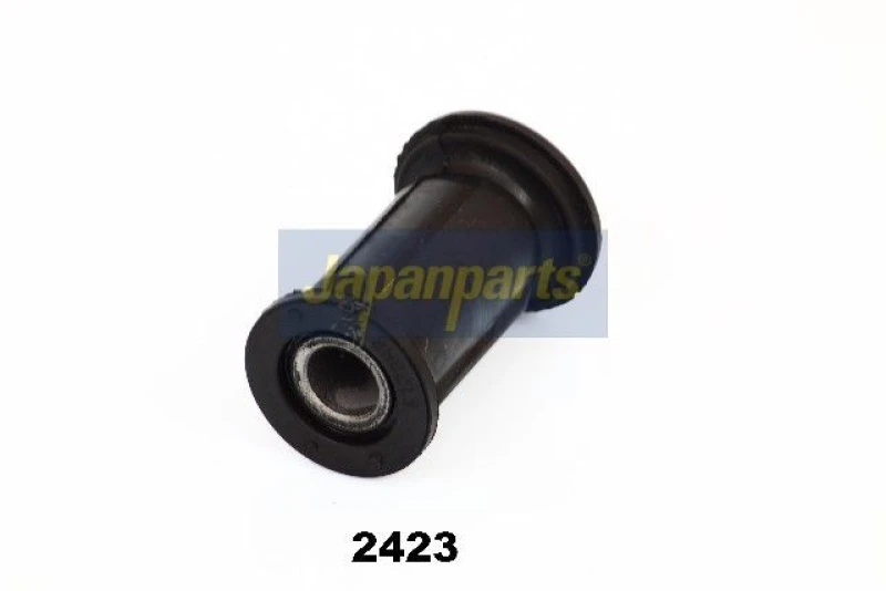 Image of JAPANPARTS Mounting, steering gear JAPANPARTS RU-2423