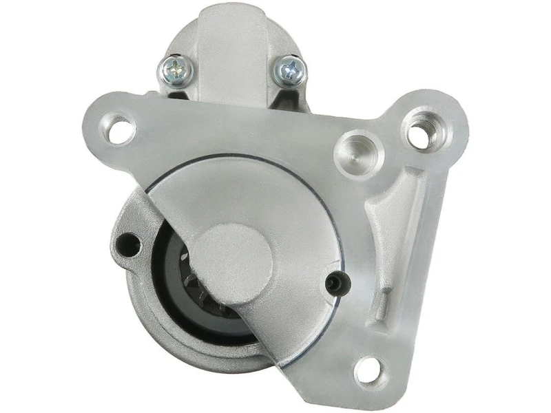 Image of AS-PL Starter motor AS-PL S5044