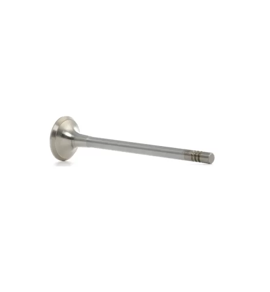Image of FAI AutoParts Exhaust Valve OPEL,CHEVROLET,SAAB EV95159 4817388,96951455