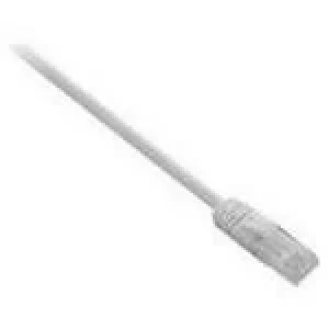 Image of CAT5E Utp 1M White Patch J151230