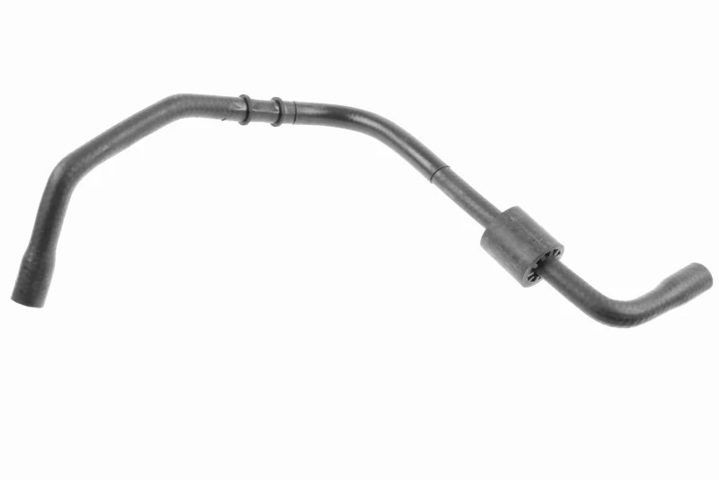 Image of Radiator hose VAICO V10-4656