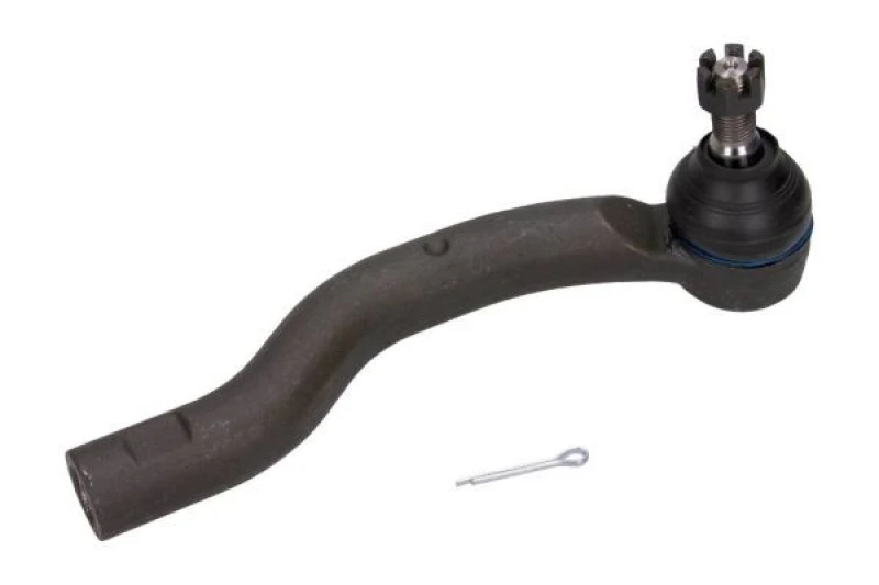 Image of MAXGEAR Track rod end MAXGEAR 69-0495