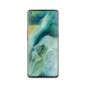 image of Oppo Find X2 Neo 256GB