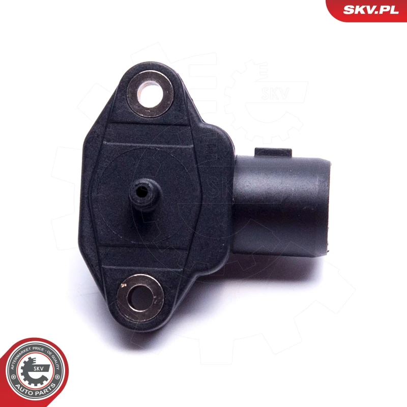 Image of ESEN SKV Intake manifold pressure sensor ESEN SKV 17SKV154