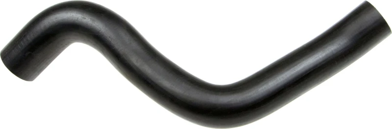 Image of GATES Radiator hose GATES 05-4625