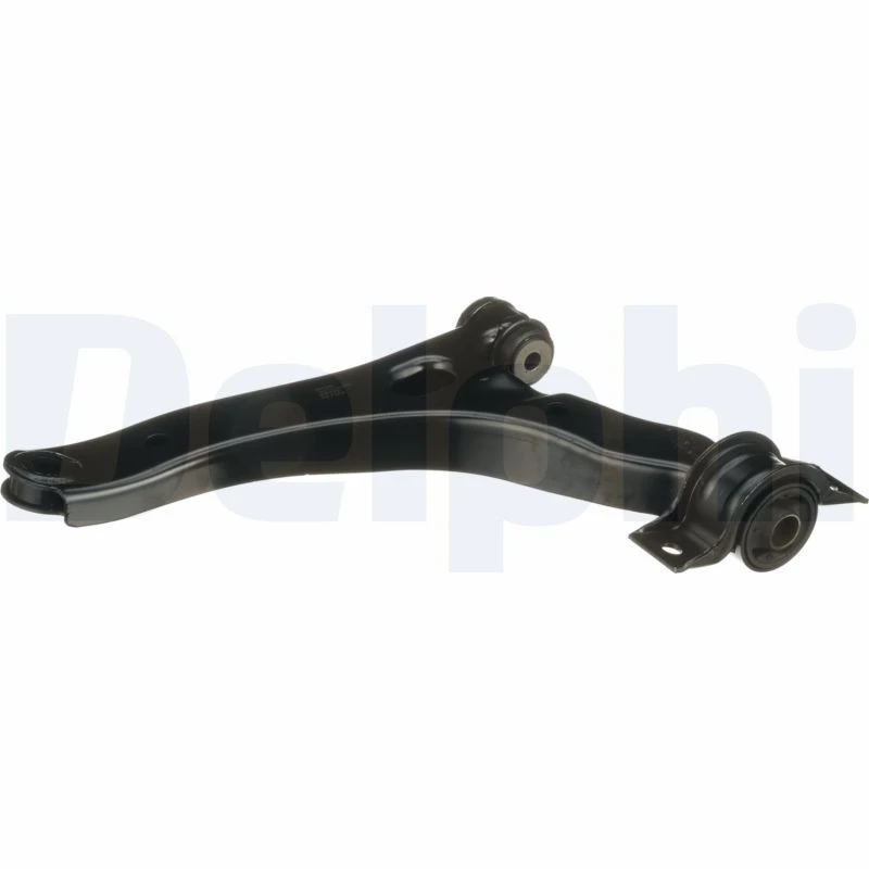 Image of DELPHI Suspension arm DELPHI TC1165