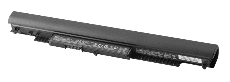 Image of HP HS04 Notebook Battery