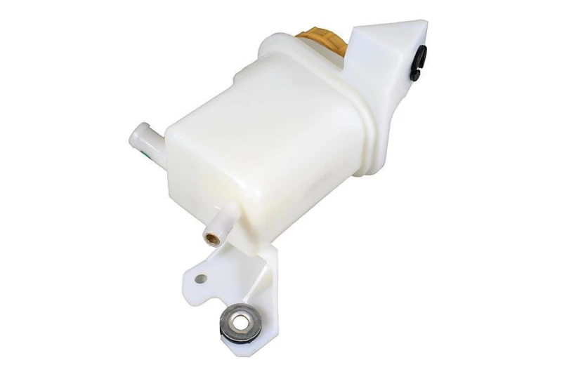 Image of Power steering reservoir METZGER 2140471