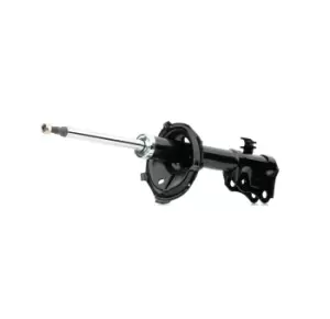 Image of DACO Germany Shock absorber TOYOTA 454560 4851009510,4851009520,4851009900 Shocks,Shock absorbers,Suspension shocks 4851009A04,4851009A06,4851009A07