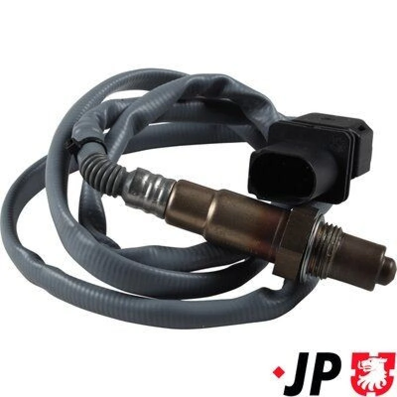 Image of JP GROUP Lambda sensor JP GROUP 1193804100