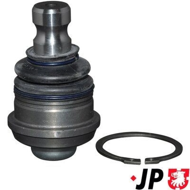 Image of JP GROUP Ball Joint JP GROUP 3540300400