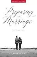 Image of preparing for marriage help for christian couples