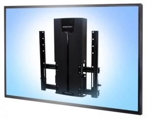 Image of Glide Vhd