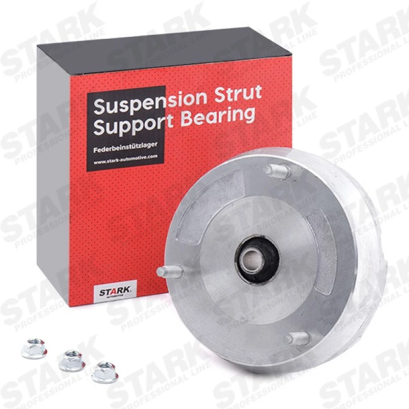 Image of STARK Top strut mount STARK SKSS-0670640