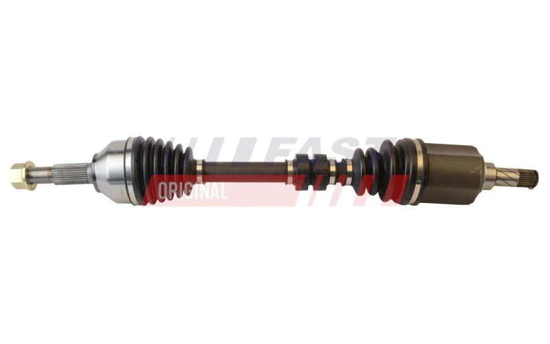 Image of FAST Drive shaft FAST FT01466
