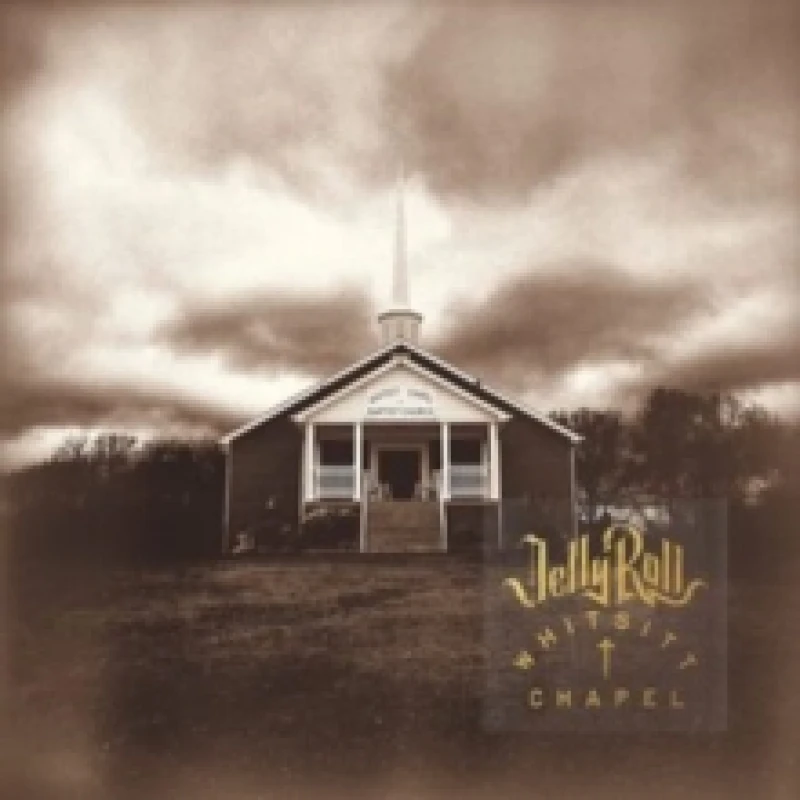 Image of whitsitt chapel 4050538907674