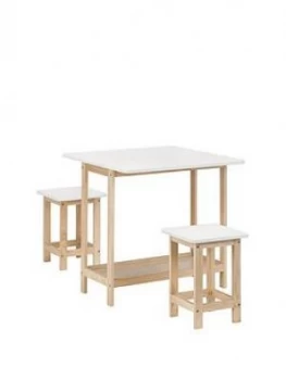 Image of Julian Bowen Bergen Bar Set