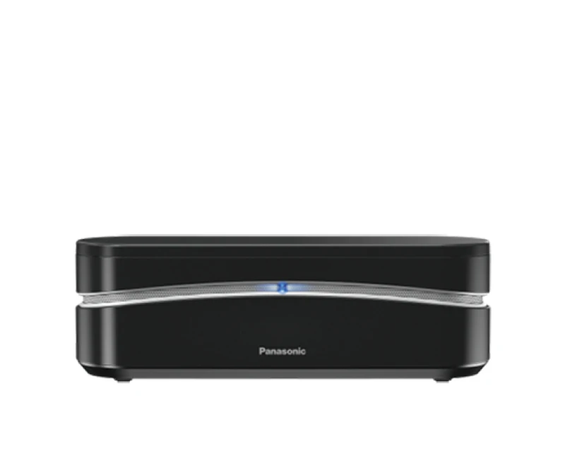Image of Panasonic KX-GK320sz lck