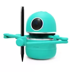 Image of LANDZO Quincy Drawing Robot