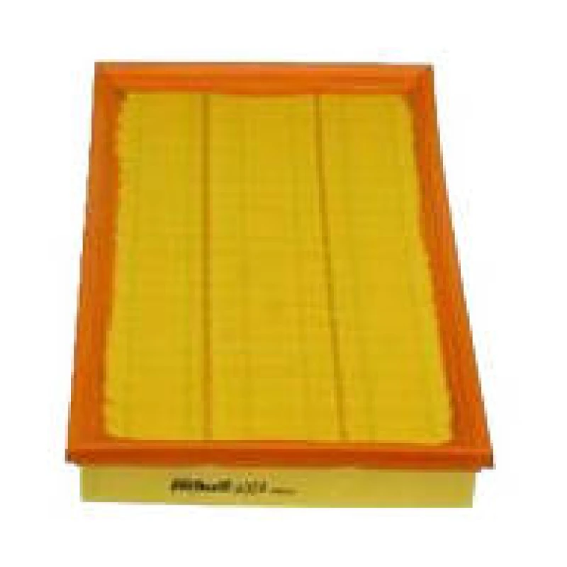 Image of PURFLUX A324 Air filter Filter Insert Air Filter (8)