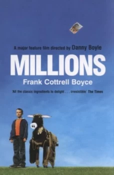 Image of Millions Paperback