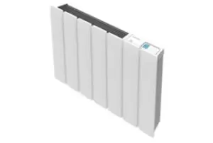 Image of Dimplex 0.75kW Monterey Electric Panel Heater - MFP075E