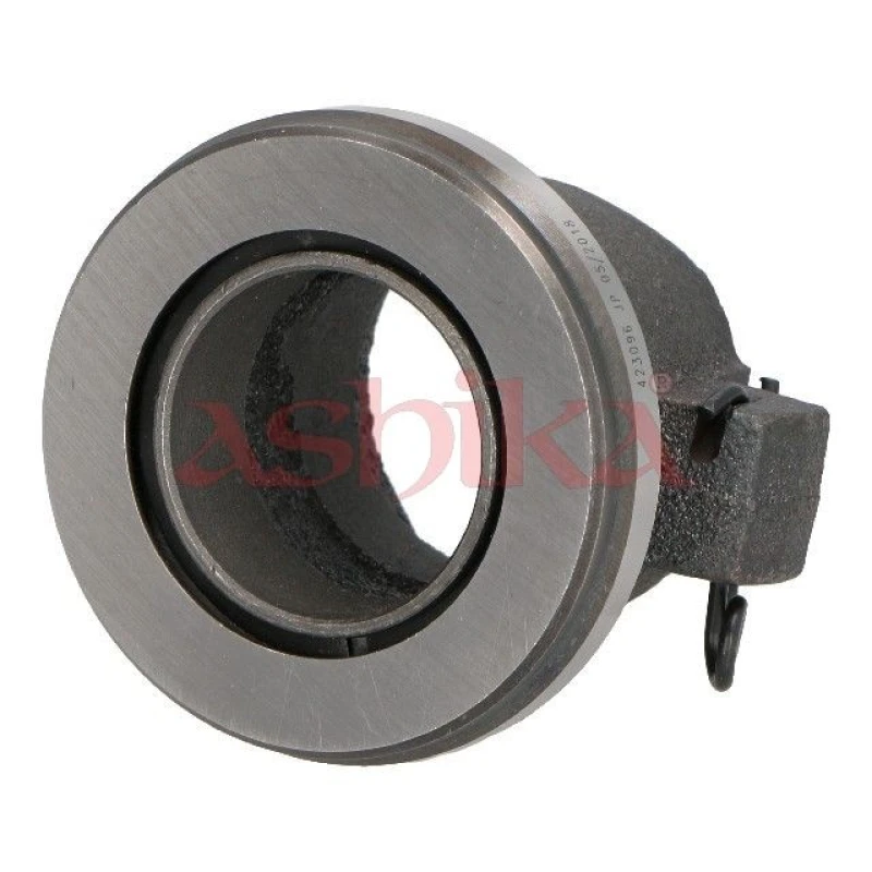 Image of ASHIKA Clutch release bearing ASHIKA 90-00-004