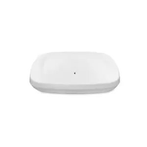 Image of Cisco Meraki CW9164I 7490 Mbps White