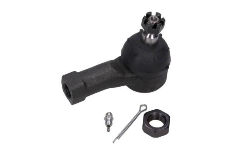 Image of MAXGEAR Track rod end MAXGEAR 69-0247