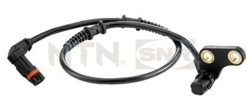 Image of ABS sensor SNR ASB151.20