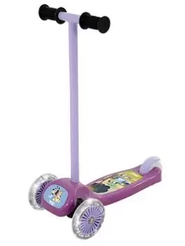 Image of Bluey Tilt 'N' Turn With Lights