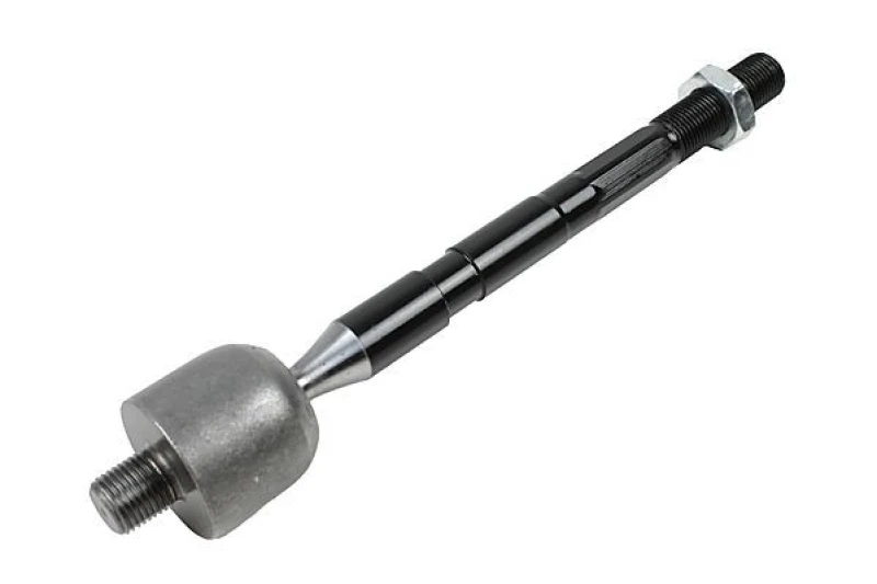 Image of Inner tie rod METZGER 51031908