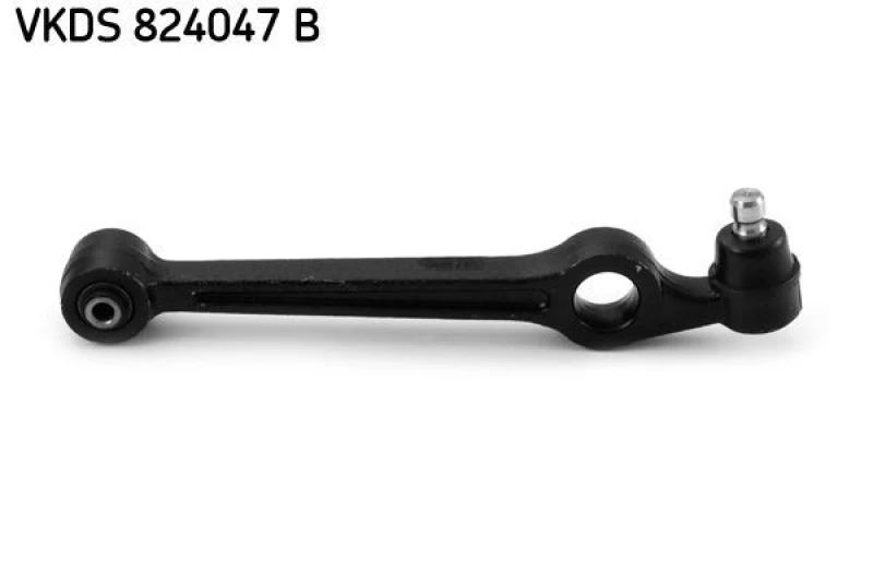 Image of SKF Suspension arm SKF VKDS 824047 B
