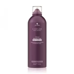 Alterna Caviar Clinical Foam Conditioner 240g