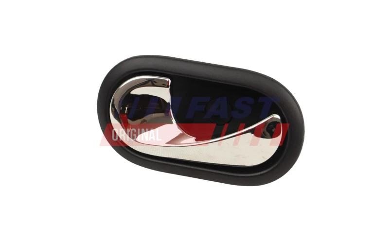Image of FAST Door Handle, interior FAST FT11627