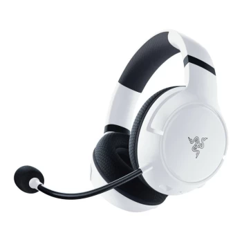 image of Razer Kaira for Xbox - White