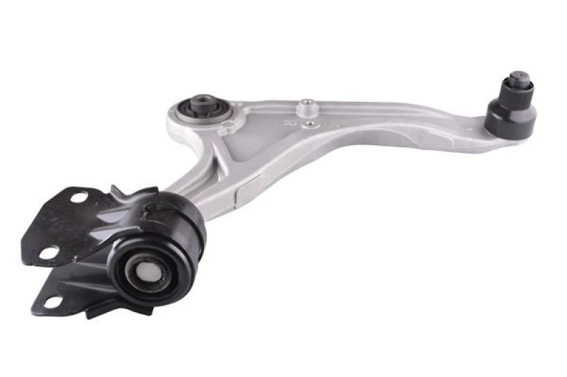 Image of TEDGUM Suspension arm TEDGUM TED44162