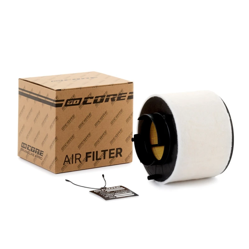 Image of goCORE Air filter goCORE GCH0355