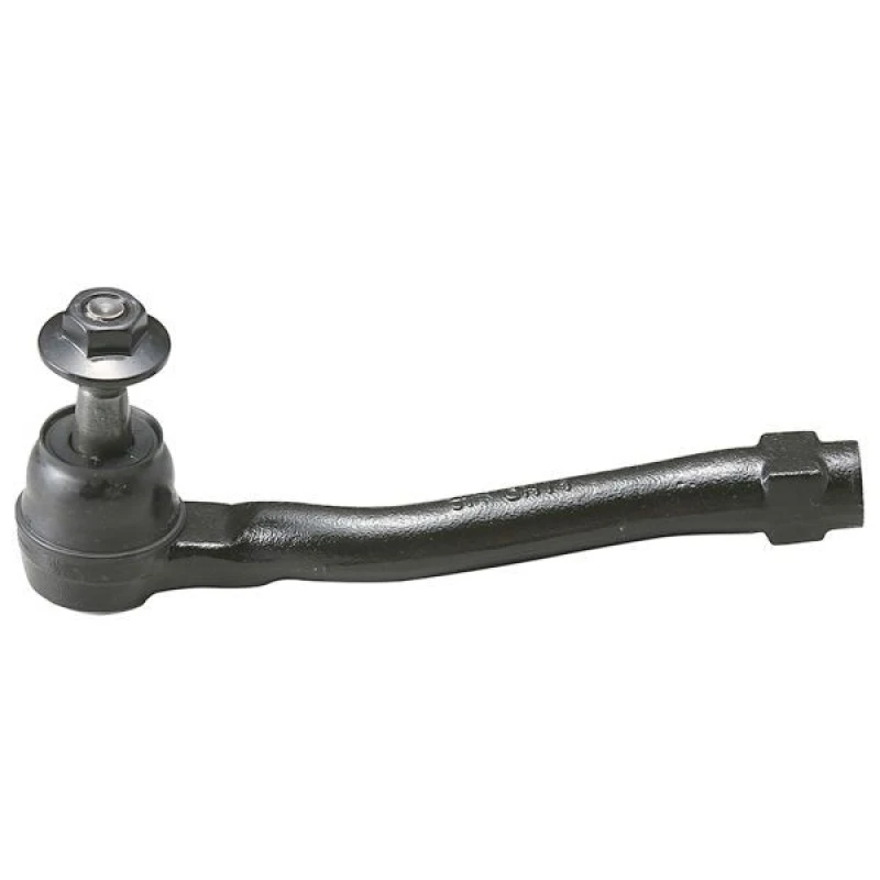 Image of CTR Track rod end CTR CE0785