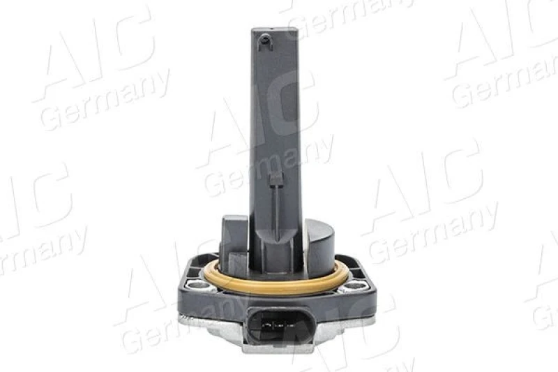 Image of Sensor, engine oil level AIC 52839