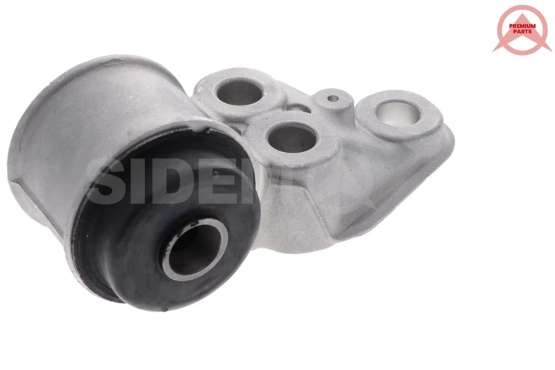 Image of SIDEM 863711 Axle Bushes Rear Axle Right Hub Carrier Bush (1080)
