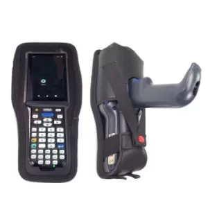 Image of Mobilis Activ +