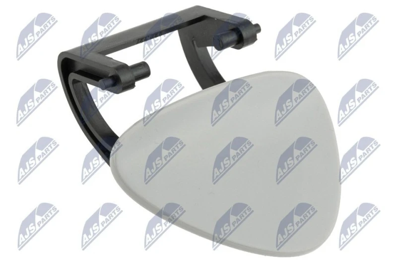 Image of NTY Headlight washer jet NTY EDS-ME-039