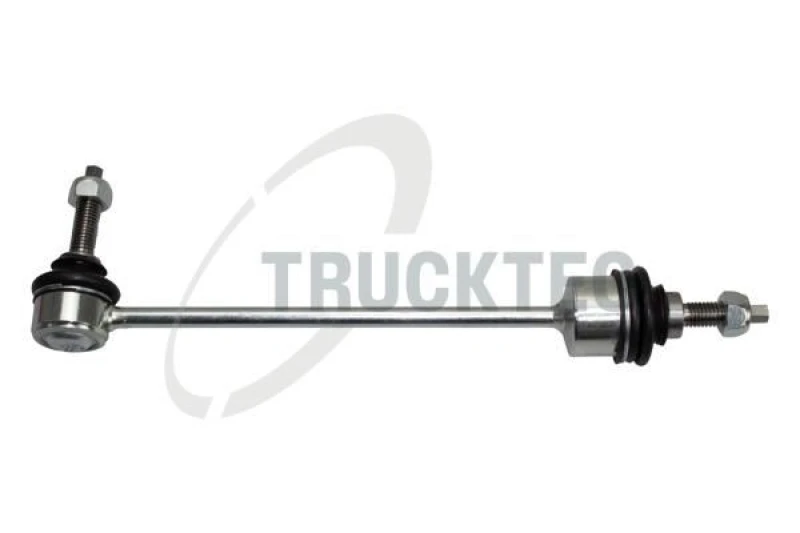Image of Anti-roll bar link TRUCKTEC AUTOMOTIVE 22.31.019