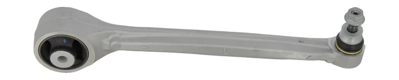 Image of Suspension arm MOOG TE-TC-17333